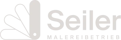 Seiler